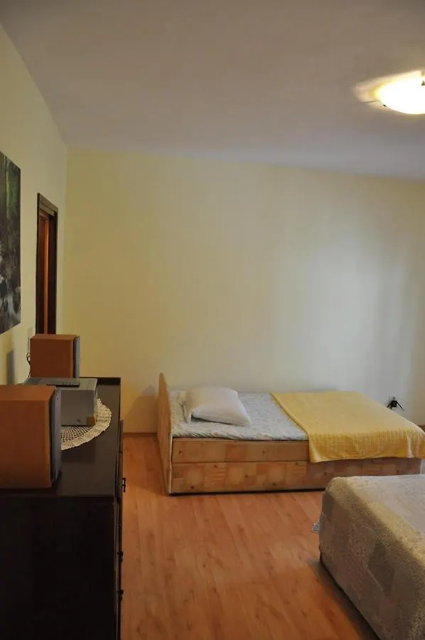 Apartment Opric 7728A Lovran